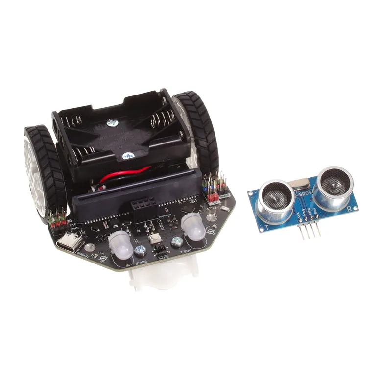 DFRobot MBT0046