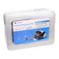 DFRobot MBT0046 썸네일 2