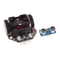DFRobot MBT0046 썸네일 3
