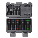 Klein Tools, Inc. 66055
