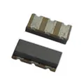 NextGen Components Group CK4M91000SF001 サムネイル 1