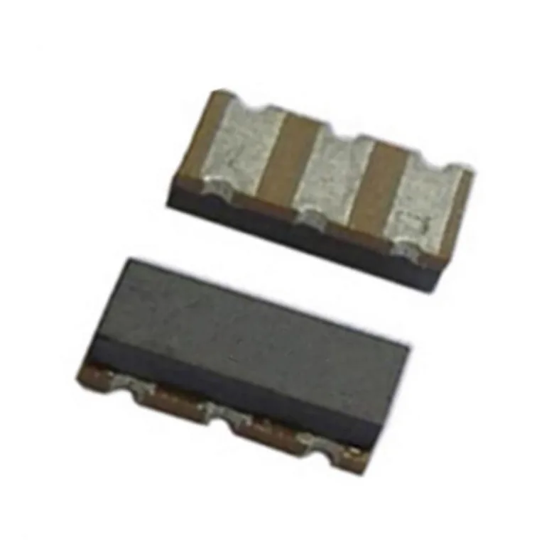 NextGen Components Group CK4M91000SF001