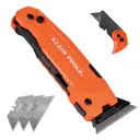 Klein Tools, Inc. 44306