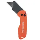 Klein Tools, Inc. 44307
