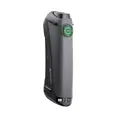 Creality 3D CREALITY SERMOON S1 3D SCANNER 썸네일 1