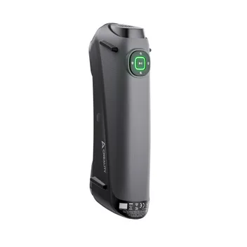 CREALITY SERMOON S1 3D SCANNER