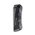Creality 3D CREALITY SERMOON S1 3D SCANNER 썸네일 3