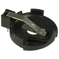 MPD (Memory Protection Devices) BS-3