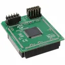 Microchip Technology MA240025-1