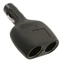 MPD (Memory Protection Devices) ZA5018
