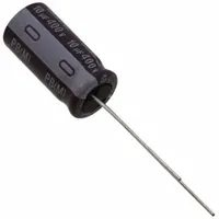 Nichicon UPB2G100MPD