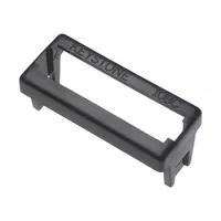 Keystone Electronics 108C