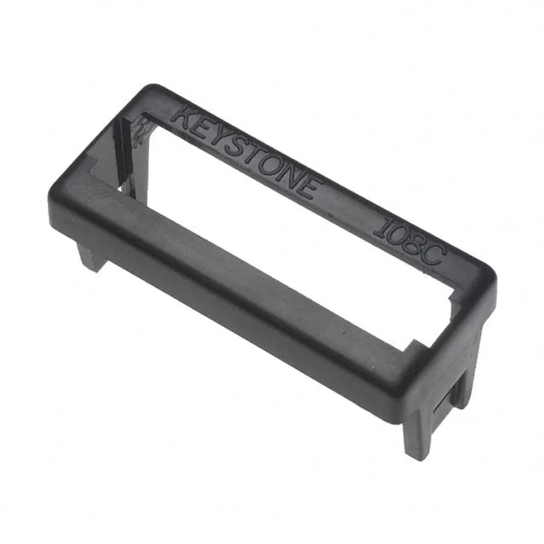 Keystone Electronics 108C