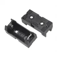 Keystone Electronics 108
