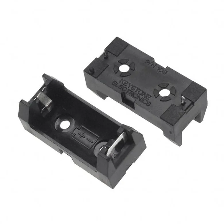 Keystone Electronics 108