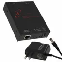 NetBurner Inc. SB700EX-100CR-U