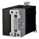Carlo Gavazzi Inc. RGC1A60D60KGE