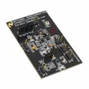 Texas Instruments LM4962TLBD/NOPB