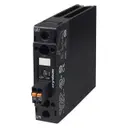 Sensata-Crydom DR2260A20WR