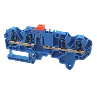 TE Connectivity ENTRELEC 1SNK705321R0000