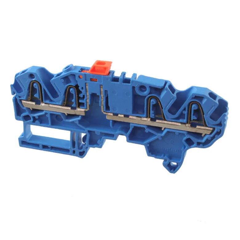 TE Connectivity ENTRELEC 1SNK705321R0000