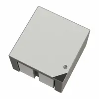 Eaton - Electronics Division CL1108-3-50TR-R