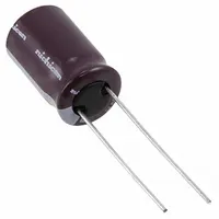 Nichicon UPW2D100MPD1TD