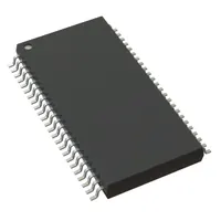 Nexperia USA Inc. 74LVT16244BDGG,118