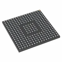 STMicroelectronics STM32F407IGH6