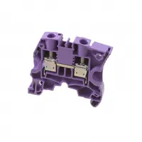 TE Connectivity ENTRELEC 1SNK508063R0000