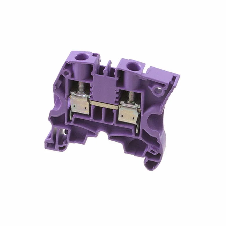 TE Connectivity ENTRELEC 1SNK508063R0000