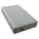 FEIG Electronic 3605.000.00