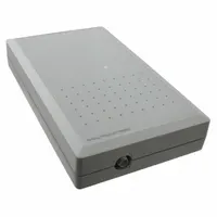 FEIG Electronic 3605.000.00
