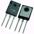 Hình thu nhỏ 3-5 Power Electronics GmbH 35DDXF120E20 1