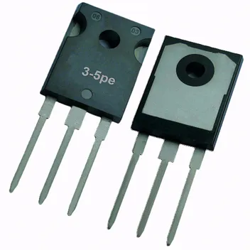 35DDXS120E10
