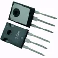 Hình thu nhỏ 3-5 Power Electronics GmbH 35DDXS120E10 2