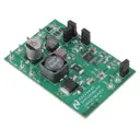 Texas Instruments LM3421-SEPICEV/NOPB