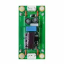 Texas Instruments LM3444-EDSNEV/NOPB