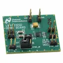 Texas Instruments LM48310SDBD/NOPB
