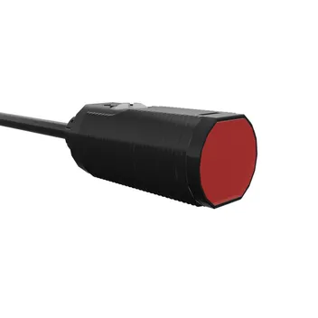 B18D40NR