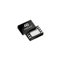 STMicroelectronics STSAFL010DFSPL01 thumbnail 1