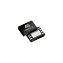 STMicroelectronics STSAFL010DFSPL01