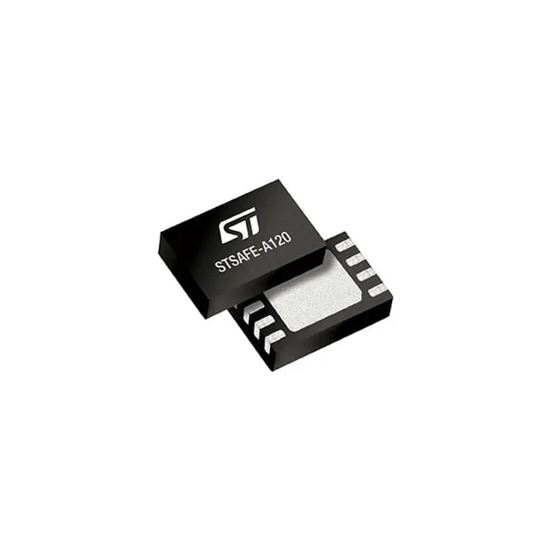 STMicroelectronics STSAFL010DFSPL01