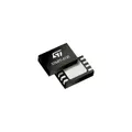 STMicroelectronics STSAFL010DFSPL01 thumbnail 2