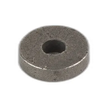 SD1703
