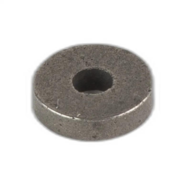 Magnet Applications SD1703