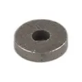 Magnet Applications SD1703 缩略图 2