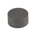 Magnet Applications SP-8302 썸네일 1