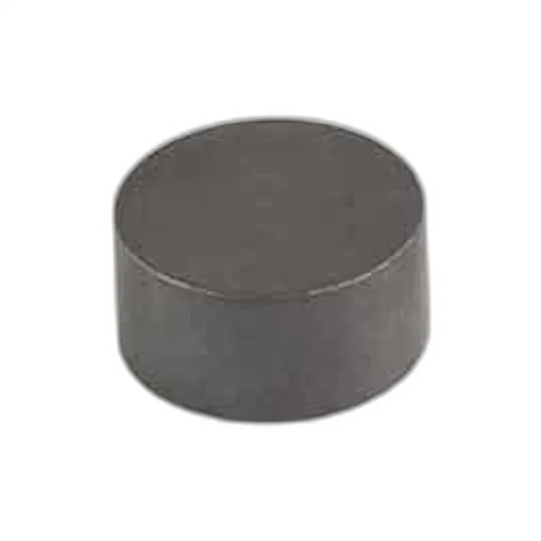 Magnet Applications SP-8302