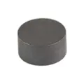 Magnet Applications SP-8302 썸네일 2